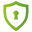  Ισχυρή Προστασία για WordPress, από το Shield Security PRO